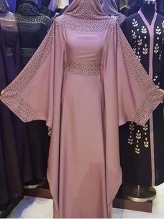 Abaya Hijab Designs Abaya Burqa Hijab abaya designs,abaya,abaya and hijab designs,abaya designs 2019,abaya designs dubai,abaya designs pictures,abaya designs 2018,abaya designs 2017,abaya designs 2019 in dubai,abaya design,abaya designs 2018 in dubai,hijab,abaya and hijab,abaya burka design 2019,latest abaya designs 2019,abaya designs dubai 2018,stylish designer muslim abaya and hijab designs,simple abaya hijab designs,abaya designs 2019 pakistani,dubai abaya,abaya fashion Mode Niqab, Abaya Dresses, Abaya Collection