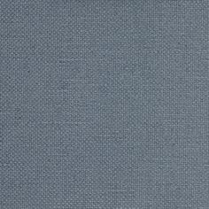 Acquire 69634 Langham Grey Blue by Schumacher Fabric Tela, Blue Fabric Swatches, Grey Blue Fabric, Grey Fabric Texture, Blue Gray Fabric, Blue Fabric Texture, Fabric Texture Seamless, Architectural Design House Plans, Schumacher Fabric