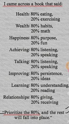 I came across a book that said.. Get My Life Together, Lesson Quotes, Life Lesson Quotes, Self Quotes, Better Life Quotes, Self Improvement Tips, Wise Quotes