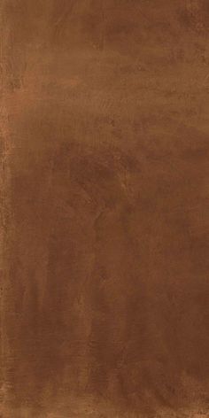 an image of a brown background that looks like it has been painted