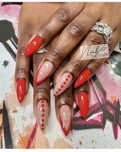 Sassy Nails, Fancy Nails Designs, Nail Candy, Dope Nail Designs, Classy Acrylic Nails, Classy Nails, Pretty Acrylic Nails, Chic Nails