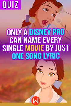 the princess from disney's animated movie