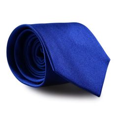 #wedding #neckties #necktie #groomsmennecktie #silknecktie #groomsmenattire #groomsmenoutfit #weddingsuspenders #groomsmentie #groomsmenbowtie Dapper Blue Tie With Satin Bow, Blue Suit And Tie Accessories With Bow For Business, Blue Standard Bow Tie For Black Tie Events, Blue Bow Tie For Black Tie Events, Dapper Blue Bow Tie, Blue Suit And Tie Accessories With Satin Bow, Blue Bow Suit And Tie Accessories For Formal Occasions, Formal Blue Bow Tie And Suit Accessories, Formal Blue Suit And Bow Tie Accessories