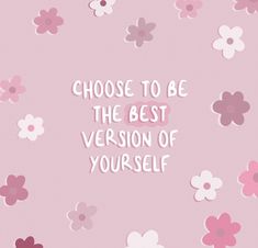 Studying Widget, Pink Motivational Quotes Aesthetic, Pink Quotes Aesthetic Motivation, Pink Girly Quotes, Preppy Quotes, Pastel Quotes, Quotes Icons, Cute Motivational Quotes, Cute Text Quotes