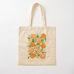 Fruit Tote Bag Painting, Painting Bags Ideas, Canvas Tote Bag Painting, Canvas Bag Painting Ideas, Potato Prints, Paint Tote Bag, Tote Bag Design Ideas, Fruit Tote Bag, Fruit Bags