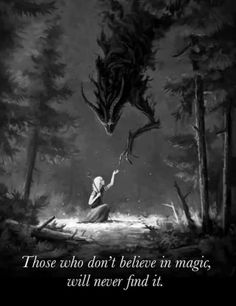 Dragon Quotes, Breathing Fire, Witch Spirituality, Wolf Quotes, Pandora's Box, Blessed Be, She Wolf, Magical Life