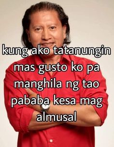 Funny Tagalog Quotes, Memes Tagalog Hugot, Memes Tagalog, Filo Memes, Love Series