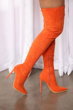 Pretty Shoes Sneakers, Fall Attire, Plastic Heels, Diy Clothes Life Hacks, Loungewear Women, Orange Fashion, Nude Pink, Womens Loungewear, The Rules