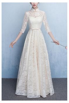 10% off now! Shop champagne lace aline wedding party dress with sleeves online. Sheprom offers formal, party, casual & more style dresses to fit your special occasions. A-line Lace Wedding Gown, Lace A-line Wedding Gown, Elegant Lace Bridesmaid Dress With Sweep Train, Beige A-line Lace Dress, Lace A-line Gown With Sweep Train, Elegant Lace Bridesmaid Dress For Banquet, Cream A-line Lace Dress, Lace A-line Evening Dress With Sweep Train, Elegant A-line Lace Dress For Bridesmaids