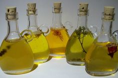 Herb Infused Olive Oil, Home Remedy For Headache, Cooking With Essential Oils, Essential Oils For Headaches, Essential Oils Guide, Oregano Oil, Essential Oil Mixes