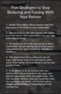 Love You Husband, Relationship Therapy, Healthy Relationship Tips, Healthy Marriage, Couples Therapy, Relationship Help, Marriage Life