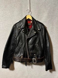 Check out Indian Motorcycle Lamb Skin Double Riders Jacket For Men Cafe Racer, the latest item I added on eBay! #eBay #eBaySeller Black Biker Jacket Men, Leather Cafe Racer Jacket, Biker Men Outfit, Men Alternative Fashion, Heritage Style Men, Biker Outfit Men, Black Cafe Racer, Leather Racer Jacket, Biker Jacket Outfit