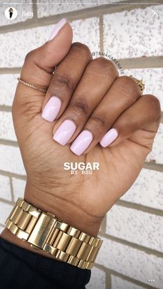 Beige Nails, Classy Acrylic Nails, Classic Nails, Laugh Out Loud, Neutral Nails, Girls Nails, Classy Nails