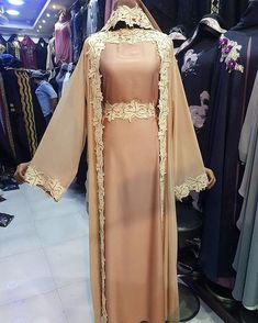 Abaya Hijab Designs Abaya Burqa Hijab abaya designs,abaya,abaya and hijab designs,abaya designs 2019,abaya designs dubai,abaya designs pictures,abaya designs 2018,abaya designs 2017,abaya designs 2019 in dubai,abaya design,abaya designs 2018 in dubai,hijab,abaya and hijab,abaya burka design 2019,latest abaya designs 2019,abaya designs dubai 2018,stylish designer muslim abaya and hijab designs,simple abaya hijab designs,abaya designs 2019 pakistani,dubai abaya,abaya fashion