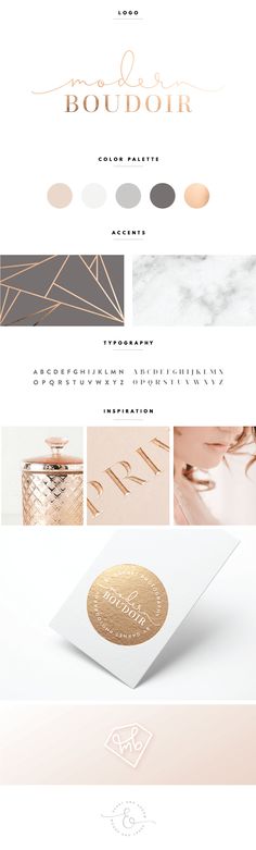 Recent Design Work Lingerie Branding, Desain Merek, Visuell Identitet, Blog Logo, Brand Board, Corporate Design, Blog Design, Heart With Arrow, Design Graphique