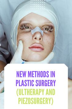 Blephoraplasty Surgery, Surgery Inspiration, Surgery Nurse, Extreme Plastic Surgery, Celebrity Surgery, Plastic Surgery Fail, Face Sculpting, Plastic Surgery Gone Wrong, Aesthetic Dermatology