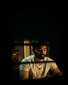 Dhanush images Dhanush Feeling Image Hd, Actor Dhanush, Friend Sketches, Best Friend Sketches, Hd Cover Photos, Satyajit Ray, Long Hair Images, Birthday Quotes Funny For Him