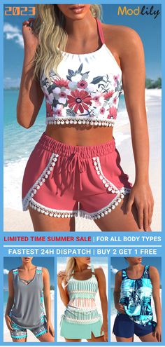 Chic Swimwear, Romper Room, Rhubarb Desserts, Perfect Closet, Beach Swimwear, Summer Clothing, Fancy Outfits