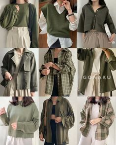 Ethereal Aesthetic Fashion Casual, Outfits For Blondes, Moonlit Summer, Pink Burlap, Korean Casual Outfits