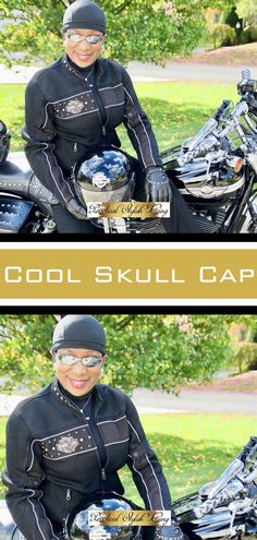 Women motorcycle riders. Female Motorcycle