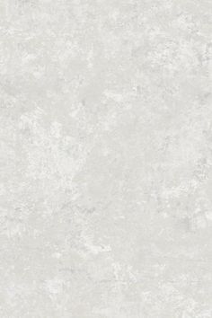 an image of a white marble textured wallpaper background that looks like it could be used in commercial projects