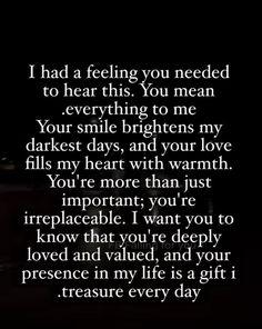 Touching Him Quotes, Inspiring Couple Quotes, I Love You Quotes For Wife, You Deserve The World Quotes For Him, Love For My Husband Quotes, To My Partner Quotes, My Boyfriend Is The Best Quotes, Love Quotes For Soulmate, Sweet Words For Boyfriend Romantic