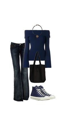 Hogwarts Outfits, Quotes Music, Music Vibes, Hippie Style Clothing, Stockholm Fashion, Simple Trendy Outfits, Outfit Aesthetic