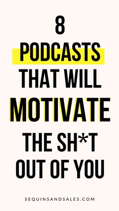 Motivational Podcasts Spotify, Health Podcasts For Women, Best Podcasts On Spotify, Best Spotify Podcasts, Finance Podcasts, Spotify Podcasts, What Is A Podcast