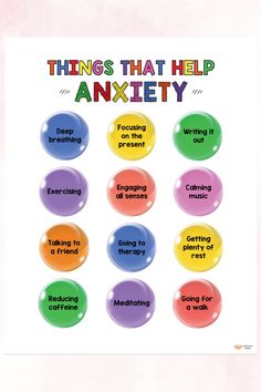 Elevate your therapy room decor with our mental health posters for classroom that foster a calming atmosphere, ideal for school counseling supplies and social work office decor,
#MentalHealthPosters #Mentalhealth #TherapyOfficeDecor #DecorWallArt Mental Therapist