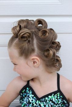 How To Curl Hair For Dance Recital. There are any references about How To Curl Hair For Dance Recital in here. you can look below. I hope this article about How To Curl Hair For Dance Recital can be useful for you. Please remember that this article is for reference purposes only. #how #to #curl #hair #for #dance #recital Pin Curl Tutorial, Hair For Dance, Dance Recital Hair, Bobby Pin Curls, Recital Hair, How To Curl Hair, Pin Curl, Curl Tutorial, Bobby Pin Hairstyles