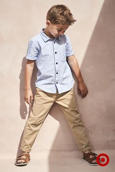 Boys Church Outfit, Dressy Summer Outfits, British Aesthetic, Autumn Adventures, Ready For Autumn, Club Aesthetic, Teen Boy Outfits, Boys Summer Outfits, Aesthetic Eyes