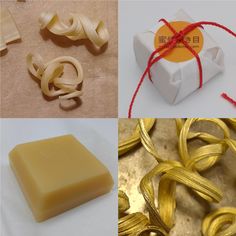 Jewelers' best friend, Mitsuro Hikime wax for making silver or gold rings, necklaces, earrings with a special organic texture. See our website for tips & tricks:  https://mitsurohikime.com  and  https://instagram.com/mitsurohikime  for the inside scoop! Free standard world wide shipping! Free standard shipping is handled by the national postal services of the destination countries and the estimated delivery times are approximate. We are not responsible for any delays by the national postal servi Wax Casted Jewelry, Wax Jewelry Carving, Wax Carving Jewelry Tutorials, Mitsuro Hikime Jewelry, Jewellery Wax Carving, How To Make Glue, Lost Wax Casting Jewelry, Wax Sculpture, Wax Carving Jewelry