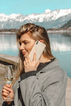 Vichy Massimo dutti sweater, grey wool coat mango, ideal of Sweden case, Hahnentritt Muster, Tiffany Engagement ring Ideal Of Sweden Case, Grey Wool Coat, Tiffany Engagement, Tiffany Engagement Ring, Gray Wool Coat, Ideal Of Sweden, Sweater Grey, In The Mountains