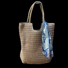 Basic Boho Straw Tote bag, Beach summer travel bag, Woven Pool bag, gift for her we designed all product to our own individual view. Not too much change, it is basic. we think basic products are what we need. Sand-colored Shoulder Bag For Summer Travel, Sand-colored Travel Bags For Beach Season, Versatile Summer Pouch Bag, Trendy Square Bucket Bag For Beach, Trendy Square Bucket Bag For The Beach, Handmade Beach Bag For Travel During Beach Season, Sand-colored Bucket Straw Bag For Travel, Versatile Rectangular Beach Shoulder Bag, Trendy Square Shoulder Bag For Vacation