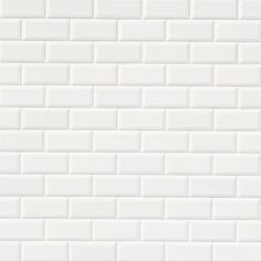 a white brick wall that is very high resolution