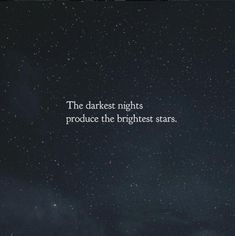 Astronomy Quotes, Quotes And Pictures, Love Yourself Quotes, Dark Night, Error Page