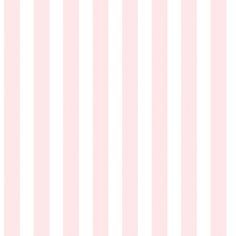 sample striped pink wallpaper from the just 4 kids 2 collection by galerie wallcoverings 1 Pink Stripe Wallpaper, Galerie Wallpaper, 패턴 배경화면, Rose Pastel, Wallpaper Pattern, Pink And White Stripes, Paper Wallpaper, Striped Wallpaper, Woven Paper