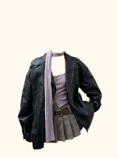 Geek Chic Aesthetic, Hogwarts Outfits Aesthetic, Geek Chic Outfits, Retro Inspired Outfits, Hogwarts Outfits, Stranger Things Outfit, Png Clothes, Movies Outfit