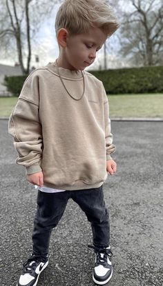 Baby Boy Fall Outfits, Boys Winter Clothes, Baby Boy Outfits Swag, Boys Fall Outfits, Stylish Kids Outfits