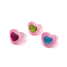 Ring size US 7 (check our size guide) Looking for something fun and flirty? then check out our friends with benefits ring! This heart-shaped pink glitter ring is made out of resin and makes a great addition to any outfit. Plus, it comes with a heart on top that's perfect for adding some personality to your look. The Friends with Benefits Ring is perfect for keeping your relationship status front and center! Whether you're single or ready to mingle. The heart-shaped pink glitter ring is made out Cheap Multicolor Rings For Valentine's Day, Cheap Multicolor Valentine's Day Rings, Kych Ring, Cheap Heart-shaped Party Rings, Cheap Heart Ring For Valentine's Day, Cheap Novelty Rings For Gifts, Cheap Pink Metal Rings, Stone Heart Rings, Pink Glitter Rings