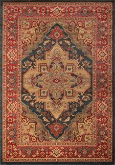 Brick Fireplace Area Rug, Cozy Fireplace Rug, Saudi Rugs, Fireproof Hearth Rug, Traditional Color Palette, Kazak Carpet, Momeni Rugs, Serapi Rug, Traditional Area Rug