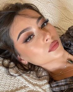 Alyssa Renee, Sunkissed Makeup, Makeup Clean, Cute Eye Makeup, Glam Makeup Look, Glamorous Makeup, Asian Eye Makeup