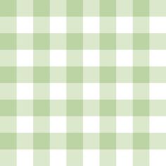 a green and white checkered pattern that looks like it has been made into a wallpaper