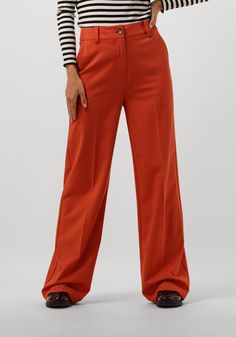 Polo Ralph Lauren, Jumpsuit, Blouses, Van