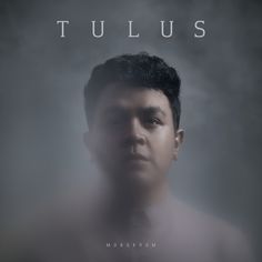 "Monokrom" by Tulus added to Waktunya Spotify playlist on Spotify Music Album Design, Hot Song, Listen To Song, Contemporary Music, Best Albums, Music Album Cover, Music Library, Cover Songs, Album Design