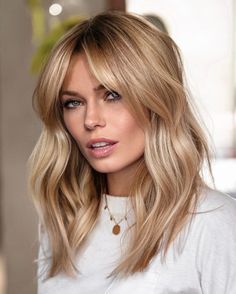 Long Bob, Hair Envy, Great Hair, Layered Hair