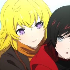 #RWBY Rwby Pfp Matching, Rwby Matching Icons, Pfp Sharing, Couples Drawings, Matching Profile, Pfp Ideas, Matching Profile Pictures, Matching Pfps