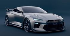 Maclaren Cars, Mobil Off Road, Car Interior Design Sketch, Datsun Car, Skyline Gtr R34, Car Interior Design, Nissan Skyline Gtr, Cool Car Pictures