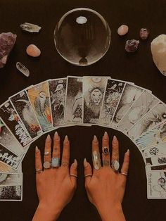 Oracle Photoshoot, Sirens Photoshoot, Card Photoshoot, Magick Oil, Spiritual Aesthetic, Tarot Business, Tarot Aesthetic, Witch Things, Witch Party