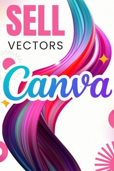 canva free fonts Procreate Templates, Canva Animation, Youtube Canva, Canva Stickers, Canva Tricks, Canva Creator, Canva Cricut, Church Library, Free Cursive Fonts